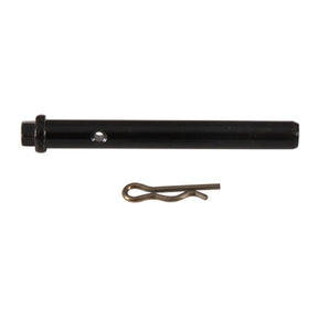 All Balls Racing Brake Pin Kit (18-7015)