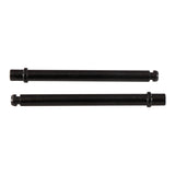 All Balls Racing Brake Pin Kit (18-7020)