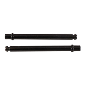 All Balls Racing Brake Pin Kit (18-7020)