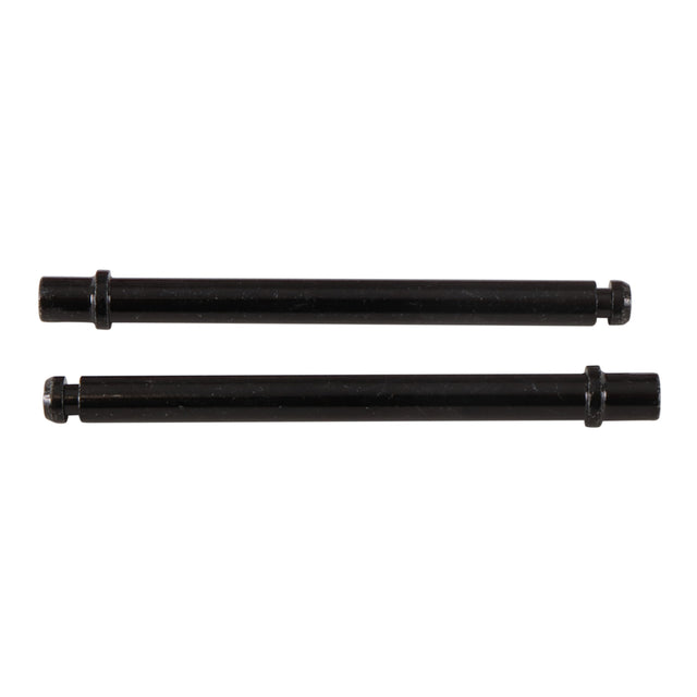 All Balls Racing Brake Pin Kit (18-7020)