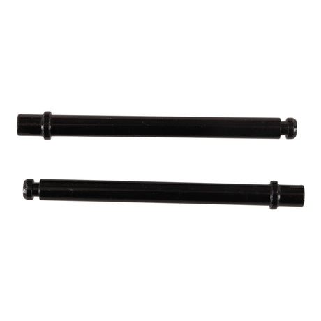 All Balls Racing Brake Pin Kit (18-7020)