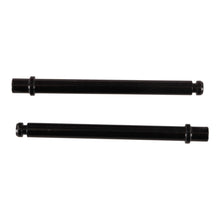 Load image into Gallery viewer, All Balls Racing Brake Pin Kit (18-7020)