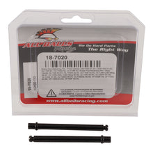 Load image into Gallery viewer, All Balls Racing Brake Pin Kit (18-7020)