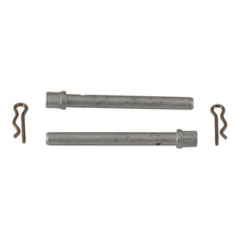 Load image into Gallery viewer, Brake Pad Retaining Pin 18-7021