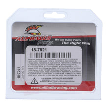 Load image into Gallery viewer, Brake Pad Retaining Pin 18-7021