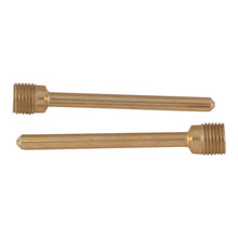 Load image into Gallery viewer, All Balls Racing Brake Pin Kit (18-7024)