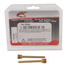 Load image into Gallery viewer, All Balls Racing Brake Pin Kit (18-7024)