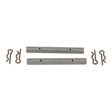 Load image into Gallery viewer, All Balls Racing Brake Pin Kit (18-7025)