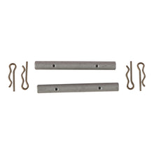 Load image into Gallery viewer, All Balls Racing Brake Pin Kit (18-7025)