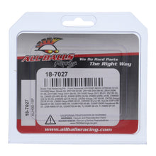Load image into Gallery viewer, All Balls Racing Brake Pin Kit (18-7027)