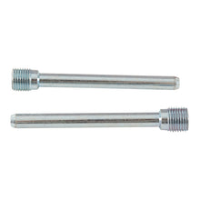 Load image into Gallery viewer, All Balls Racing Calliper Bolt Kit (18-7029)