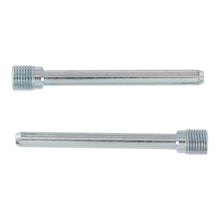 Load image into Gallery viewer, All Balls Racing Calliper Bolt Kit (18-7029)