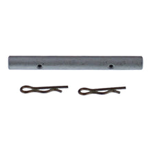 Load image into Gallery viewer, All Balls Racing Brake Pin Kit (18-7031)