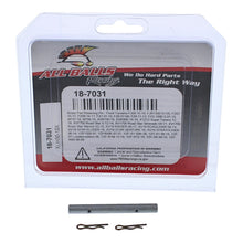 Load image into Gallery viewer, All Balls Racing Brake Pin Kit (18-7031)