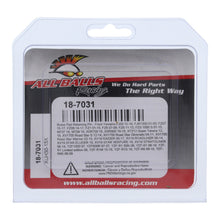 Load image into Gallery viewer, All Balls Racing Brake Pin Kit (18-7031)