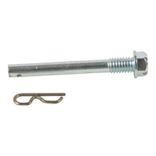 Load image into Gallery viewer, All Balls Racing Brake Pin Kit (18-7047)