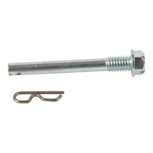 Load image into Gallery viewer, All Balls Racing Brake Pin Kit (18-7047)