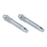 Brake Pad Retaining Pin Kit 18-7054