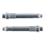 Brake Pad Retaining Pin Kit 18-7054