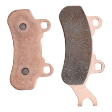 Load image into Gallery viewer, All Balls Racing Sintered Brake Pads (18-8025)