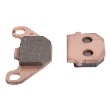 Load image into Gallery viewer, All Balls Racing Sintered Brake Pads (18-8027)