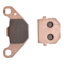 Load image into Gallery viewer, All Balls Racing Sintered Brake Pads (18-8027)