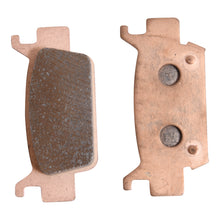Load image into Gallery viewer, All Balls Racing Sintered Brake Pads (18-8044)