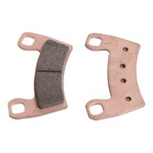 Load image into Gallery viewer, All Balls Racing Sintered Brake Pads (18-8046)