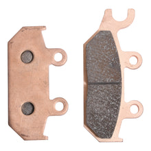 Load image into Gallery viewer, All Balls Racing Sintered Brake Pads (18-8048)