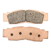 Load image into Gallery viewer, All Balls Racing Sintered Brake Pads (18-8054)