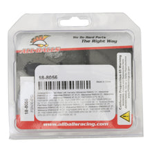 Load image into Gallery viewer, All Balls Racing Sintered Brake Pads (18-8056)