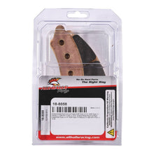Load image into Gallery viewer, All Balls Racing Sintered Brake Pads (18-8058)