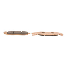 Load image into Gallery viewer, Sintered Brake Pad Set 18-8065
