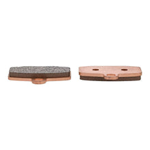 Load image into Gallery viewer, Sintered Brake Pad Set 18-8074