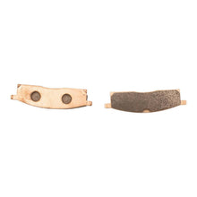Load image into Gallery viewer, Sintered Brake Pad Front 18-8088