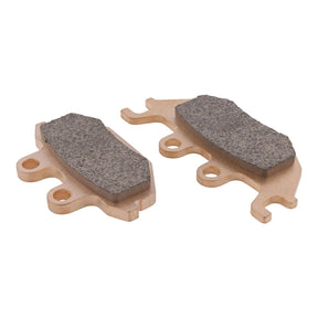 All Balls Sintered Brake Pads 18-8177