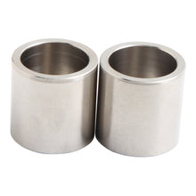 Load image into Gallery viewer, All Balls Racing Calliper Piston Kit (18-9000)