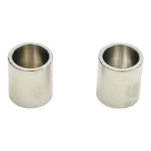Load image into Gallery viewer, All Balls Racing Calliper Piston Kit (18-9001)