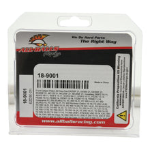 Load image into Gallery viewer, All Balls Racing Calliper Piston Kit (18-9001)
