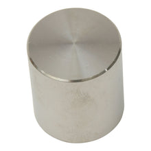 Load image into Gallery viewer, All Balls Racing Calliper Piston Kit (18-9002)