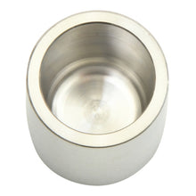 Load image into Gallery viewer, All Balls Racing Calliper Piston Kit (18-9003)