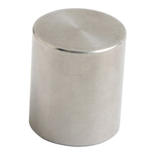 Load image into Gallery viewer, All Balls Racing Calliper Piston Kit (18-9004)