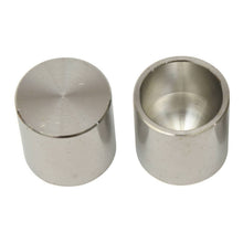 Load image into Gallery viewer, All Balls Racing Calliper Piston Kit (18-9005)