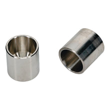 Load image into Gallery viewer, All Balls Racing Calliper Piston Kit (18-9006)
