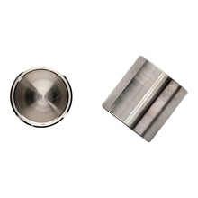 Load image into Gallery viewer, All Balls Racing Calliper Piston Kit (18-9006)