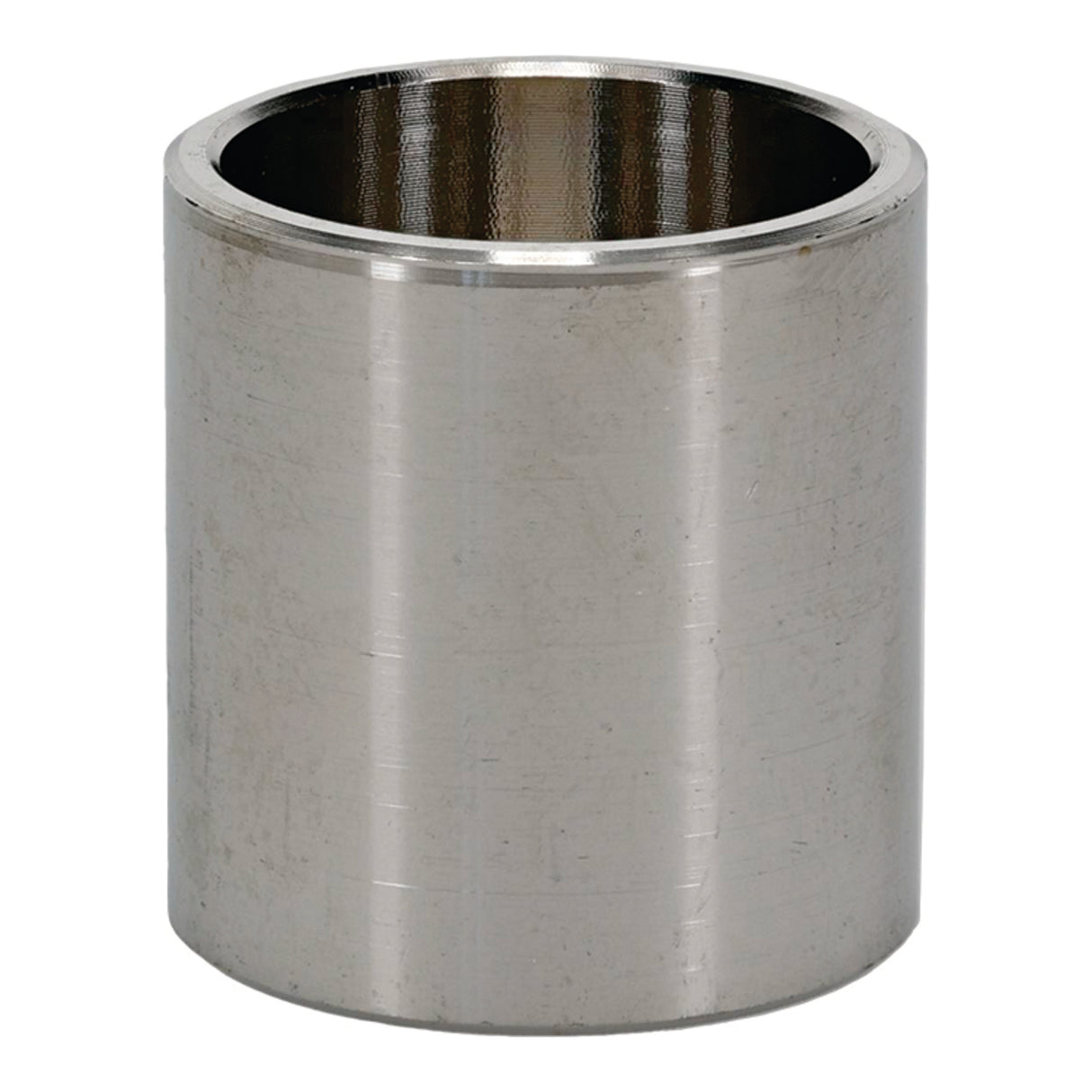 All Balls Racing Calliper Piston Kit (18-9007)