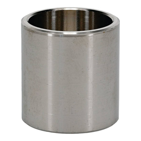 All Balls Racing Calliper Piston Kit (18-9007)