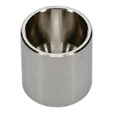 All Balls Racing Calliper Piston Kit (18-9007)
