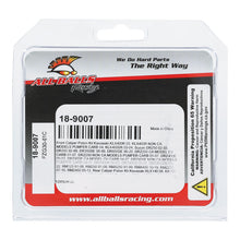Load image into Gallery viewer, All Balls Racing Calliper Piston Kit (18-9007)