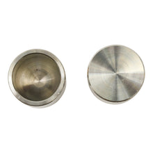 Load image into Gallery viewer, All Balls Racing Calliper Piston Kit (18-9008)